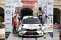 VBS_9294 - Rally Nazionale Il Grappolo 2023 - 7.ma edizione